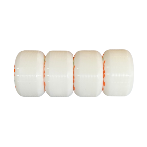 Колеса Юнион Скейтборды Team 1 102A un24-team1-whl (multi)