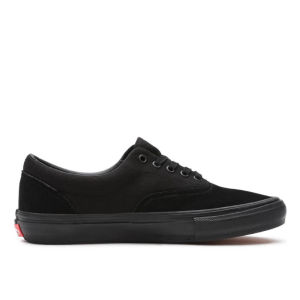 Кеды Vans Era Skate VA5FC9BKA (black black)