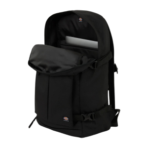 Рюкзак Dickies Mike Anderson Pro Skate Bag DK0A8675BLK1 (black)