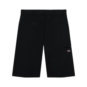 Шорты Dickies Unionville 13 Inch Work Short DK0A4Z83BLK1 (black)