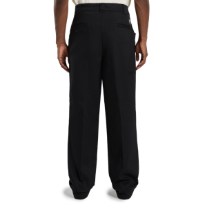 Брюки Dickies Mike Anderson Flex Twill Pant DK0A8671BLK1 (black)
