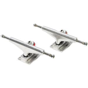 Подвески Record Hollow Trucks MS2807-Silver-5.25 (silver)