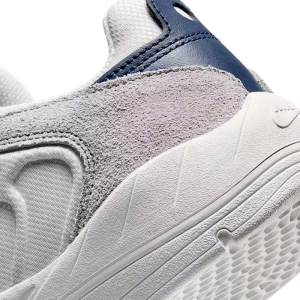 Кеды Nike SB Vertebrae FD4691-002 (platinum tint-midnight navy)