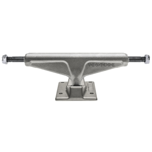 Подвески Venture Og Dots Raw Tm 3005116893 (assorted)