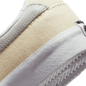 Кеды Nike SB Shane Prm DM0478-111 (summit white)