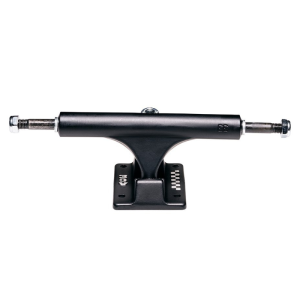 Подвески Для Скейтборда Ace Trucks Classic 33 ATC33MB (black)