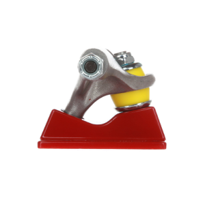 Подвески Юнион Logo un22-trk-slvred (silver-red)