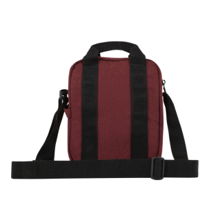 Сумка На Плечо Dickies Moreauville DK0A4X7RL161 (andorra)