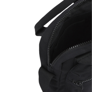 Сумка На Плечо Dickies Moreauville DK0A4X7RBLK1 (black)