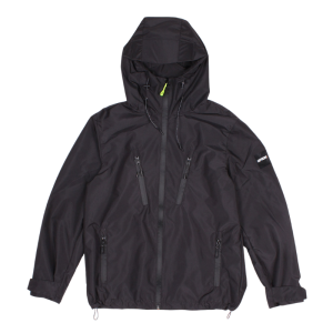 Куртка Gifted78 City 4.1 25/701 (черный)