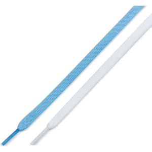 Кеды Nike SB Zoom Blazer Mid Edge L DA2189-800 (safety orange-lucky green)