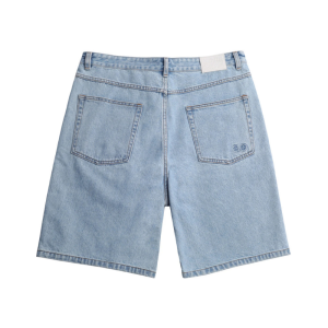 Шорты Appetite High Mark Panel app25-pan-csky (cloudy sky)