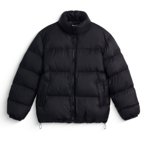 Куртка Gifted78 Drake 3.0 25/751 (черный)