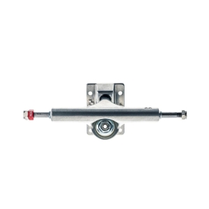 Подвески Для Скейтборда Ace Trucks Af-1 Hollow Polished 66 ATAHP966 (polished)
