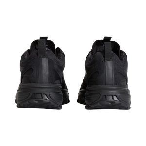 Кроссовки Зимние Vans MTE Crosspath Xc Gore-Tex VN000DAM1OJ1 (blackout)