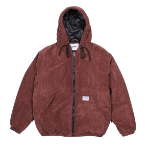 Куртка Gifted78 Homeboy 25/731 (коричневый)