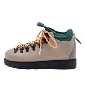 Ботинки Native Fitzsimmons 3.0 31200600-8987 (light brown-black)