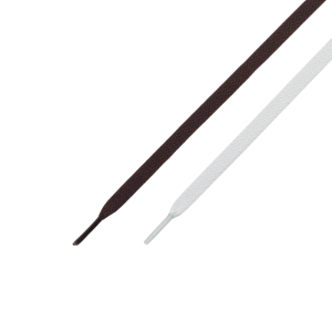 Кроссовки Женские Jordan Jordan 1 Acclimate DC7723-200 (brown basalt-oatmeal)