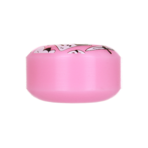 Колеса Юнион Partak un22-whl-partak (multi)