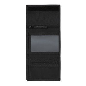 Кошелек Dickies Kentwood DK0A4X7SBLK1 (black)
