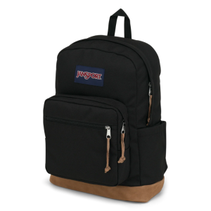 Рюкзак Jansport Right Pack EK0A5BAPN55 (black)