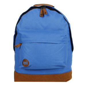 Рюкзак MI-PAC Classic 740001105 (royal blue)