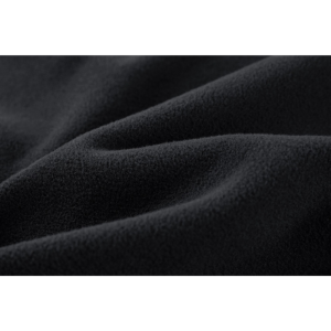 Свитер Coppolella Half-Zip Fleece V1BFB3127894 (black)