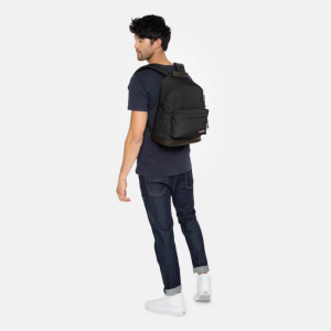 Рюкзак Eastpak Wyoming EK000811008 (black)