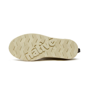 Ботинки Native Fitzsimmons 2.0 31106800-1848 (bone white)