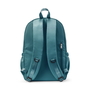 Рюкзак Alpine Pro Daypack Lap1606blu (blue)