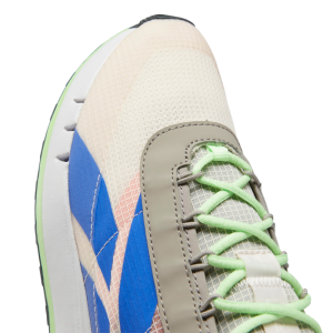 Кроссовки Женские Reebok Reebok Legacy 83 FY7318 (ceramic pink-boulder grey)