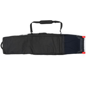 Чехол Для Сноуборда Kyoto Sumo Roll 150326-CRC (china red camo)