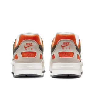 Кроссовки Nike Air Pegasus 89 FB8900-001 (phantom-black-cargo khaki)