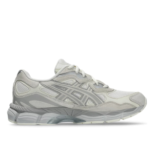 Кроссовки Asics Gel-Nyc 1203A739-100 (cream-cream)
