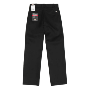 Брюки Dickies 874 Work Pant Rec DK0A4XK6BLK1 (black)