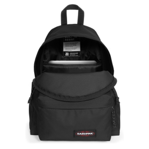 Рюкзак Eastpak Day Pak'R EK0A5BG4008 (black)