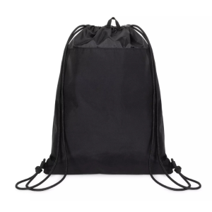Мешок Для Обуви Eastpak Jymler EK0A5BIZO25 (powr black)