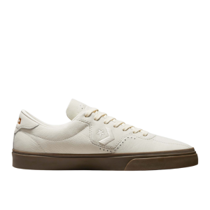 Кеды Converse CONS Louie Lopez Pro 172629C (egret-dark mushroom)