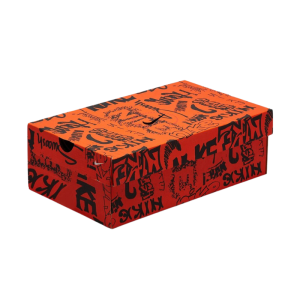 Кроссовки Nike Dunk Low Retro PRM "Graffiti Navy" DM0108-400 (obsidian-summit white)