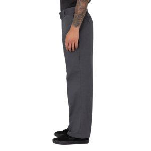 Брюки Dickies 874 Work Pant Rec DK0A4XK6CH01 (charcoal grey)