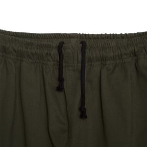 Брюки Postaments Lazy post23-lazykhk (khaki)