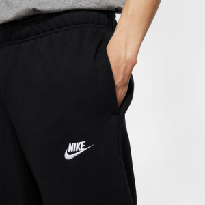 Штаны Nike Sportswear Club Joggers BV2680-010 (black)
