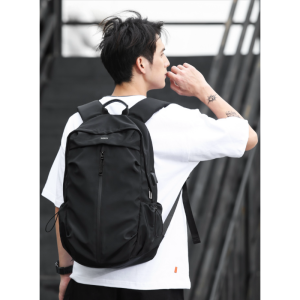 Рюкзак Riorex Daypack RV9139blk (black)