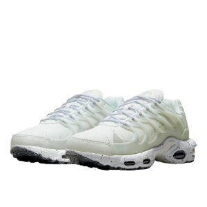 Кроссовки Nike Air Max Terrascape Plus DQ3977-100 (white-pure platinum-white)