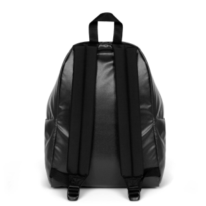 Рюкзак Eastpak Padded Pak'R EK0006209J7 (glossy black)