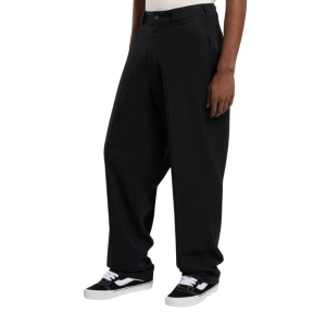 Брюки Dickies Mike Anderson Flex Twill Pant DK0A8671BLK1 (black)