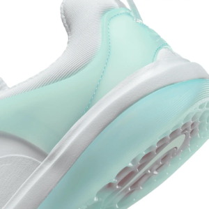 Кеды Nike SB Zoom Nyjah 3 DV7896-400 (skylight-university red)