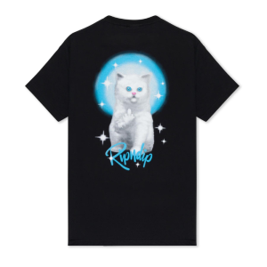 Футболка Ripndip Sprinkles Tee RND9956 (black)
