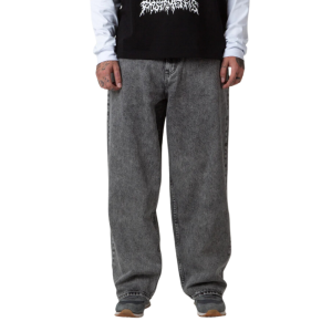 Джинсы Postaments Lucky pst-lucky-grey-24 (grey)