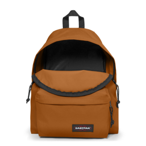 Рюкзак Eastpak Padded Pak'R EK0006206V1 (caramel brown)